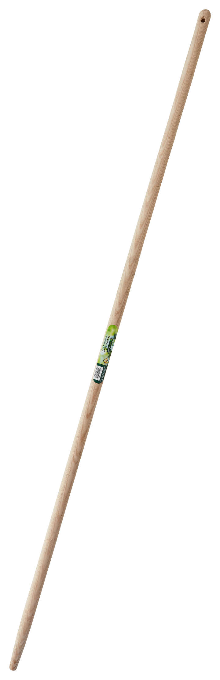 GÄRTNERGLÜCK Gerätestiel aus Esche